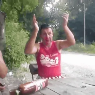 🚰 620105a6 telegram sticker