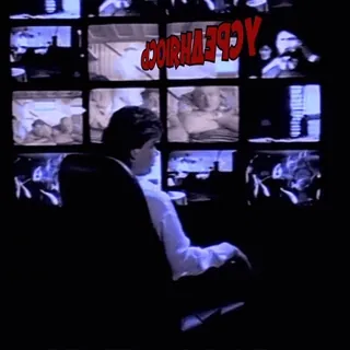 🪱 a7d7fde3 YCETRAEPTHOOQ telegram sticker