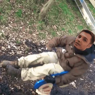 🔌 b9c965ae telegram sticker