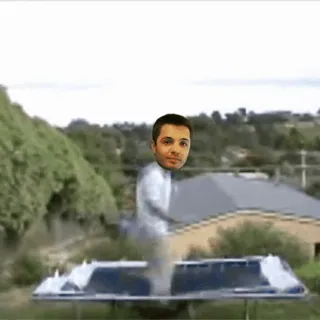 🤗 c7ea46a8 telegram sticker