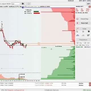 🕵️‍♀️ f2b07d01 telegram sticker