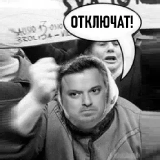 club21btc telegram stickers