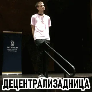 club21btc whatsapp stickers