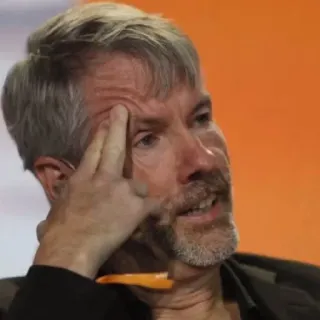 club21btc whatsapp stickers