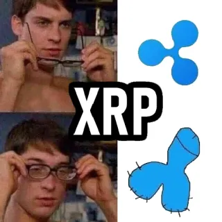 club21btc whatsapp stickers