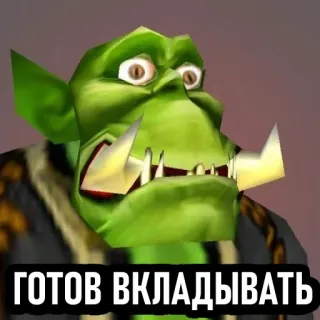 club21btc whatsapp stickers