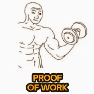 club21btc telegram stickers