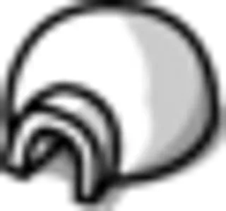 🏠 c98c55fb telegram sticker