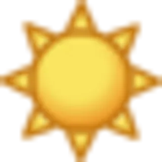 The Real Club Penguin Emotes telegram stickers