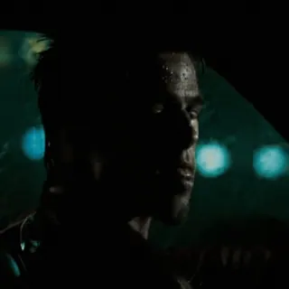 👓 049aeb08 telegram sticker