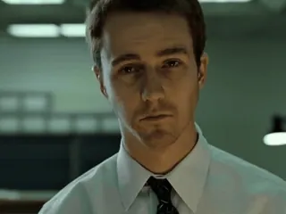 😕 0c527810 telegram sticker