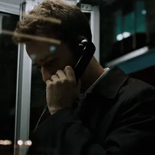 📞 7091420c telegram sticker