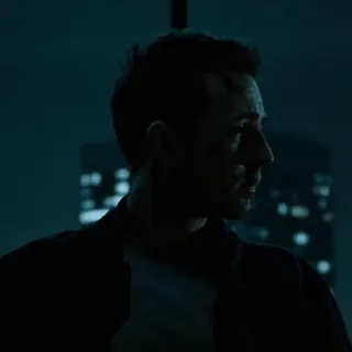 😦 96318cd3 telegram sticker