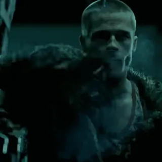 😒 bd884d82 tentara, perang, agresi, kapak, militer, bahaya telegram sticker