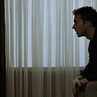 👥 f1791651 telegram sticker