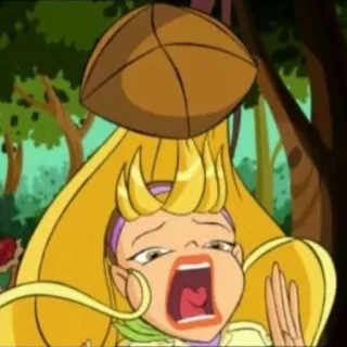 🤩 09086f4d telegram sticker