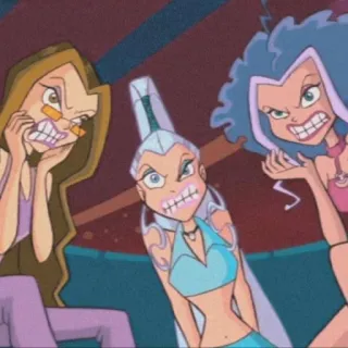 Больше🎀 @emojipipka telegram stickers