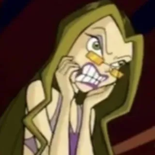 🤩 c6fa9e3e telegram sticker