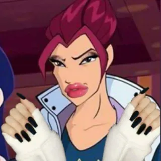 🤩 e222f5e4 telegram sticker