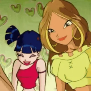 🤣 e5183667 telegram sticker