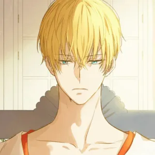 🌻 359412fd telegram sticker