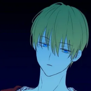 🌻 3a39914f telegram sticker