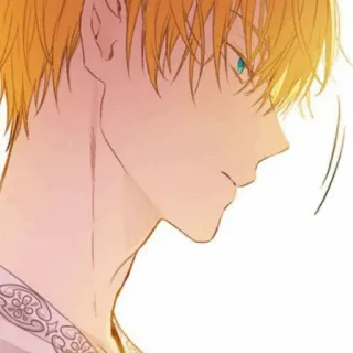 🌻 44030d6e telegram sticker