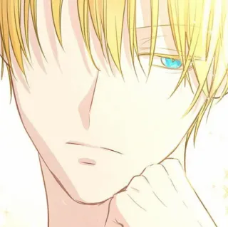 🌻 463c8abc telegram sticker