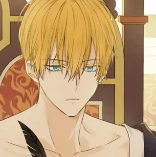 🌻 4c3cbb3b telegram sticker