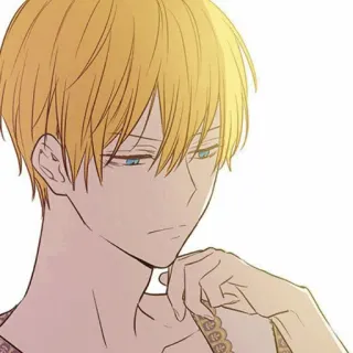 🌻 4e812851 telegram sticker