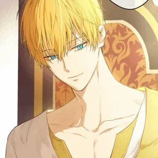 🌻 703c527b telegram sticker