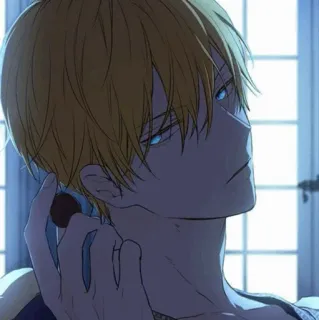 🌻 9036fb14 telegram sticker