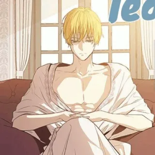 🌻 90559ecd telegram sticker