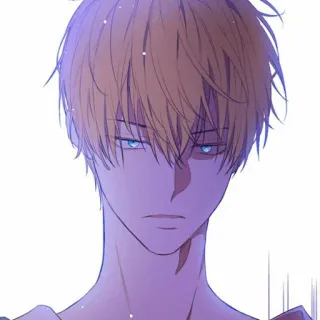 🌻 939a5ae8 telegram sticker