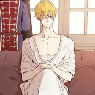 🌻 b432ddd0 telegram sticker