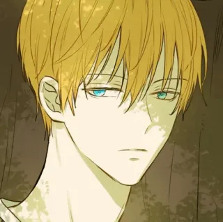 🌻 bad151f8 telegram sticker