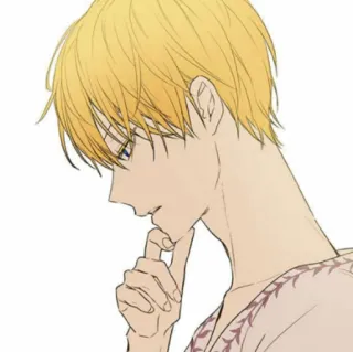 🌻 e70a7802 telegram sticker