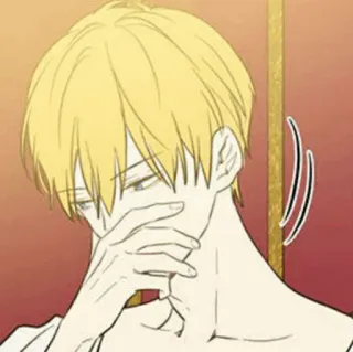 🌻 eb1bb55a telegram sticker