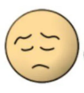 🌟 0b295782 telegram sticker