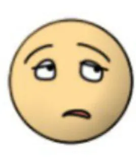 🌟 11020709 telegram sticker