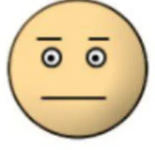 🌟 307bc912 telegram sticker