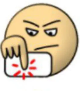 🌟 429d2d73 telegram sticker