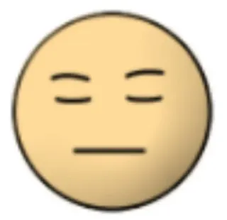 🌟 69229c8c telegram sticker