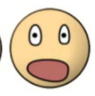 🌟 6d85086d telegram sticker