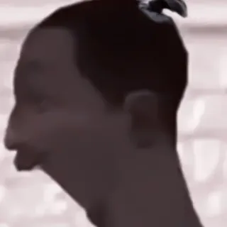 🥞 bb7b9d4f telegram sticker