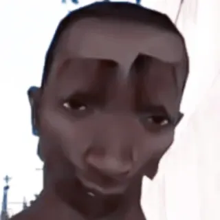 🥞 ec2d6307 telegram sticker