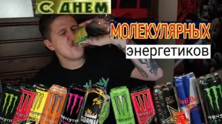 Руся 🇷🇺 telegram stickers