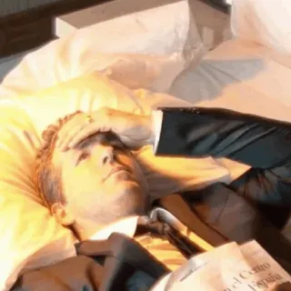 🔮 2034c874 telegram sticker