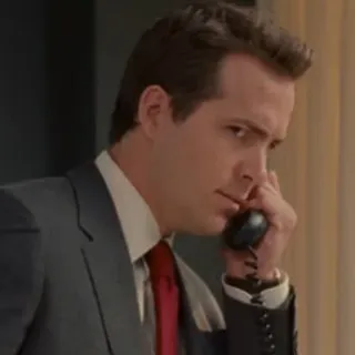 🔮 212094d4 telegram sticker