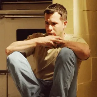 🔮 4d0afbf8 telegram sticker